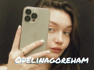 Odelinagoreham
