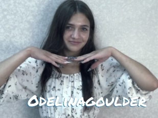 Odelinagoulder