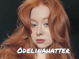 Odelinahatter