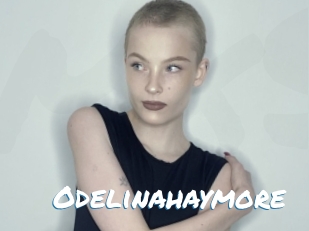 Odelinahaymore