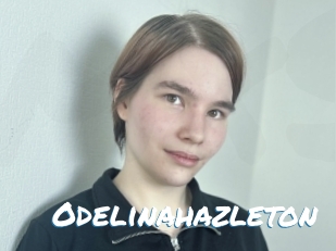 Odelinahazleton