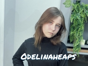 Odelinaheaps