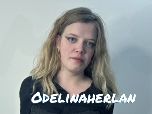 Odelinaherlan