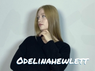 Odelinahewlett