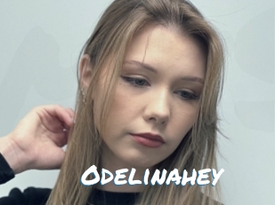 Odelinahey