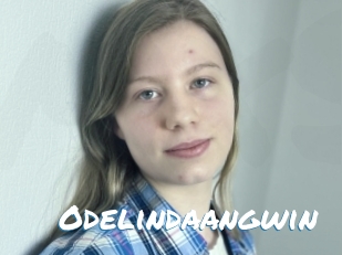 Odelindaangwin