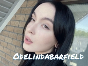Odelindabarfield