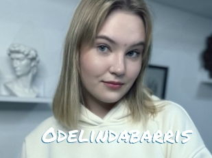 Odelindabarris