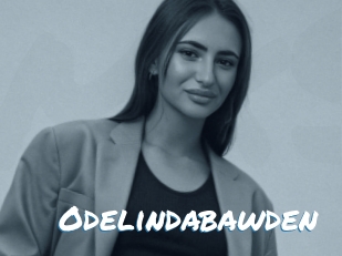 Odelindabawden