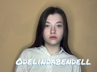Odelindabendell