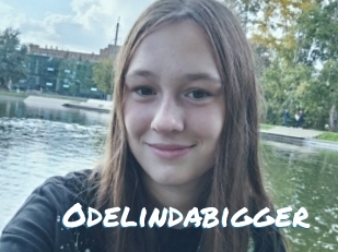 Odelindabigger