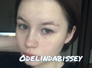 Odelindabissey