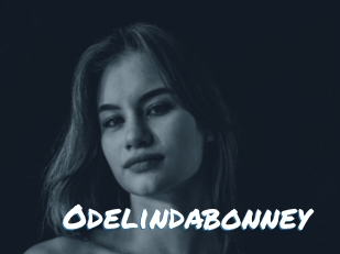 Odelindabonney