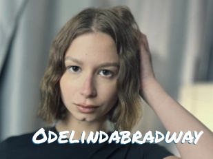 Odelindabradway