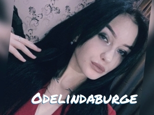Odelindaburge