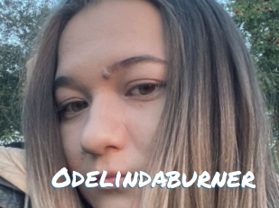 Odelindaburner