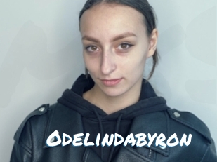 Odelindabyron