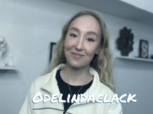 Odelindaclack