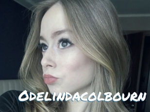 Odelindacolbourn