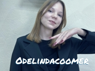 Odelindacoomer