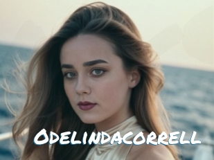 Odelindacorrell