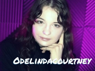 Odelindacourtney