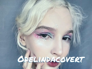odelindacovert Max 50