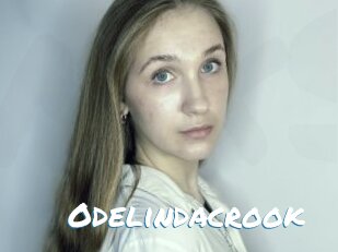 Odelindacrook