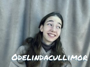 Odelindacullimor
