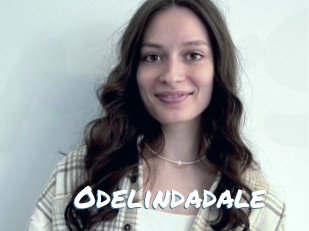 Odelindadale