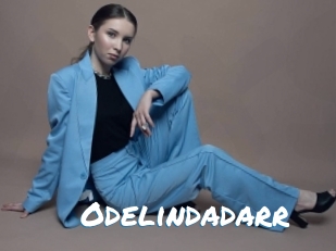 Odelindadarr