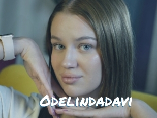 Odelindadavi