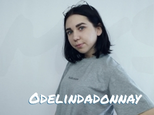 Odelindadonnay