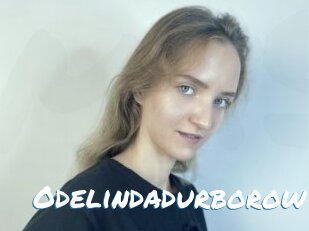 odelindadurborow Max 50