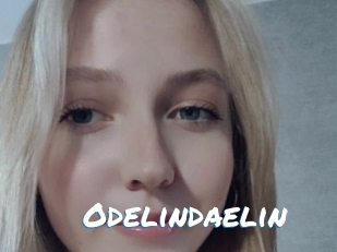 Odelindaelin