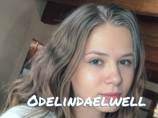 Odelindaelwell