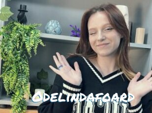 Odelindafoard