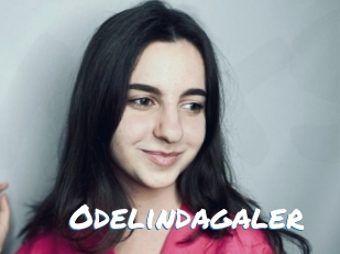 Odelindagaler