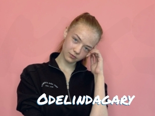 Odelindagary
