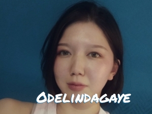 Odelindagaye