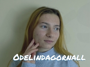 Odelindagornall