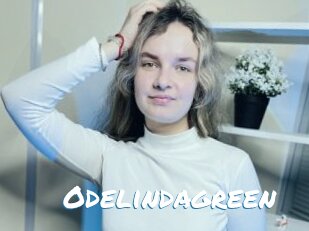 odelindagreen Max 50