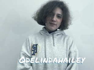 Odelindahailey