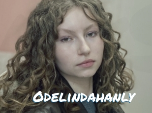 Odelindahanly