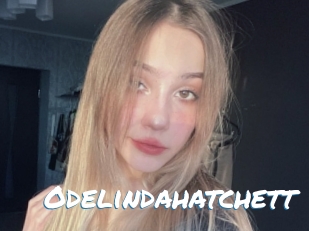 odelindahatchett Max 50
