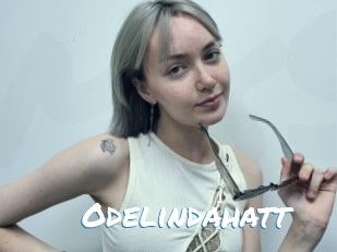 Odelindahatt