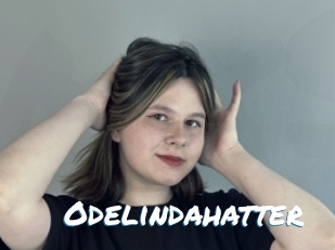 odelindahatter Max 50