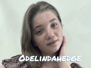 Odelindahedge