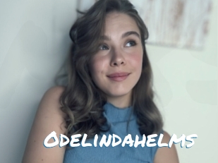 Odelindahelms