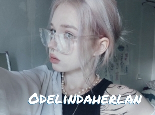Odelindaherlan